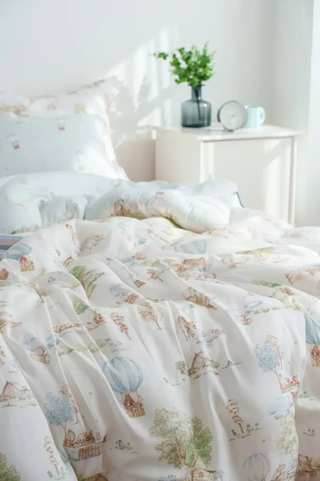 image_4C5C78B5-C35E-4290-8D7C-99A868463FEF_1763995988