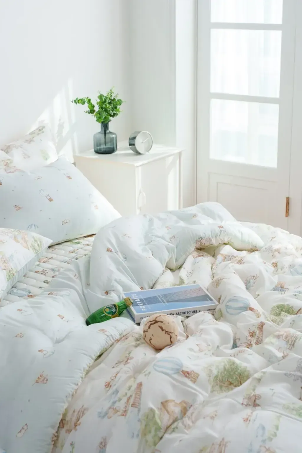 image_E54470E0-A454-4A52-9263-D05E7ED01C26_1763995988