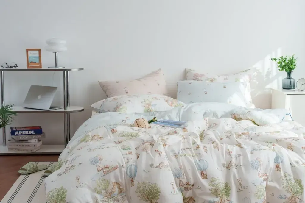 image_5A5F20F5-1D0C-475E-A04C-9E8534D9AF54_1763995988