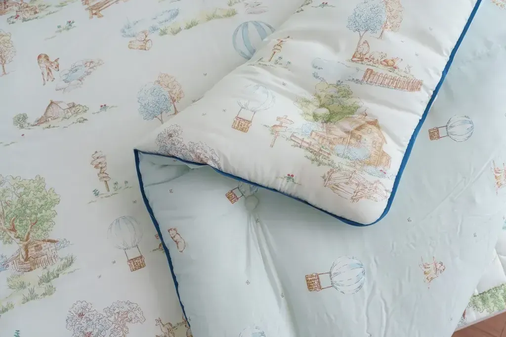 image_D7F9A1DF-DF36-48A4-A658-7DDB6386FC8B_1763995988