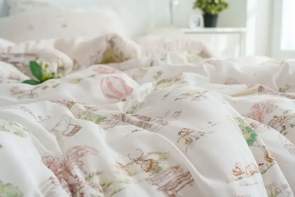 image_A5351961-71DE-4434-B191-3D4E44D5C4F2_1763995988