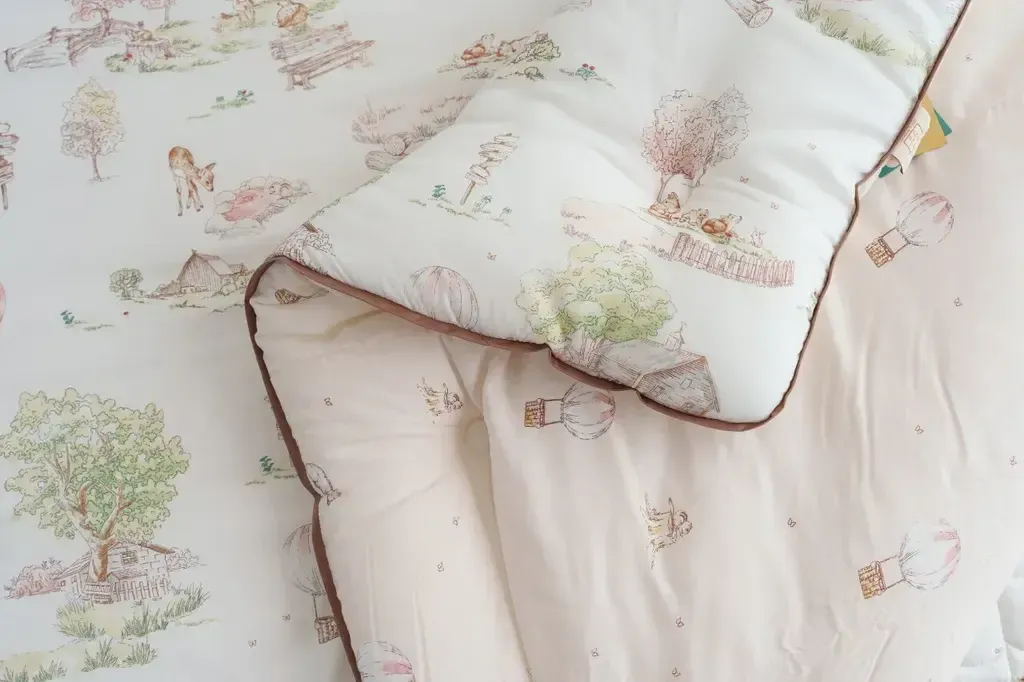 image_5DDE12B8-D148-448B-AE45-5F4B767912E2_1763995988