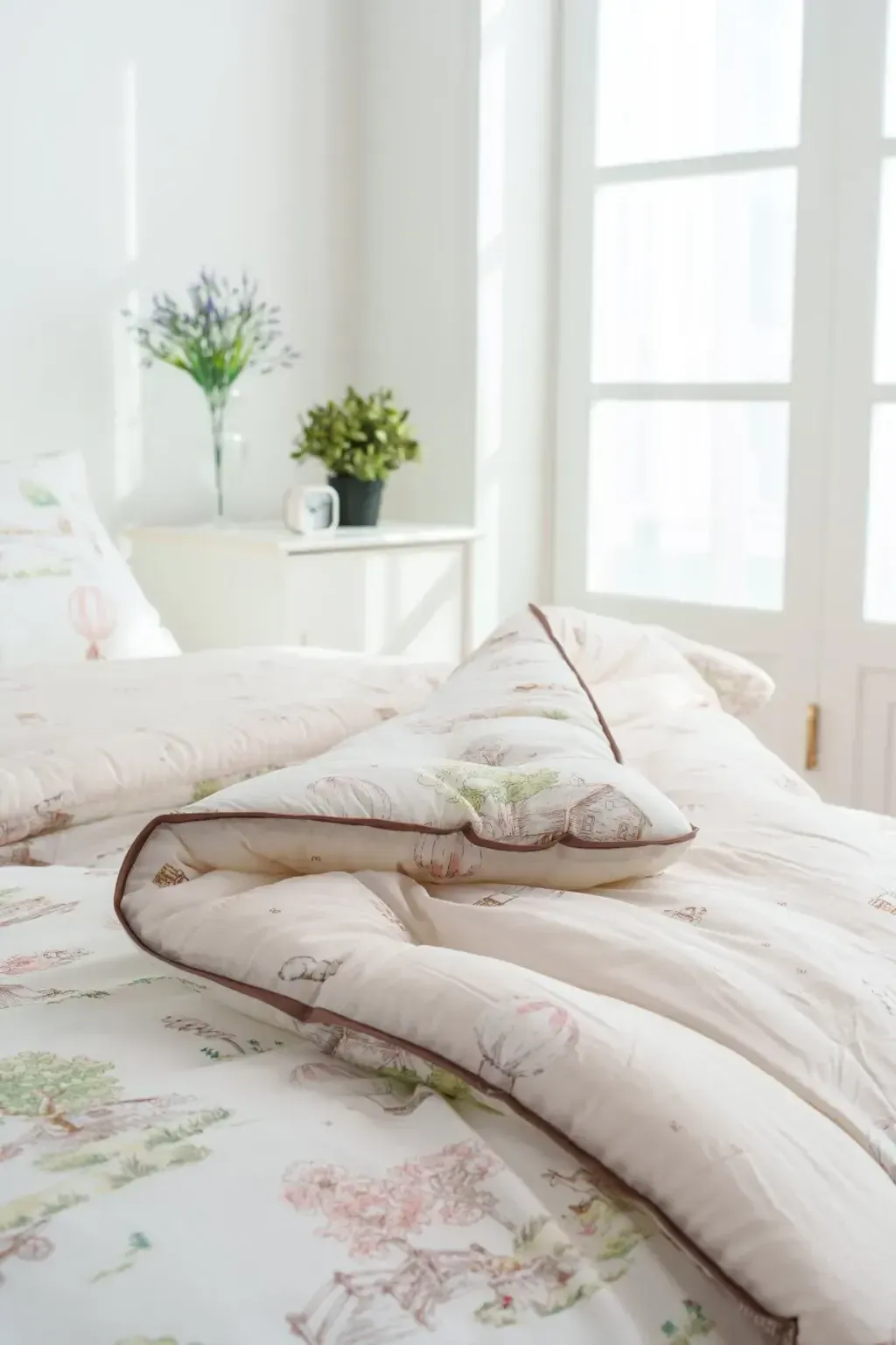 image_5A822184-B99A-42B8-A70D-BDBB2C6CC147_1763995988