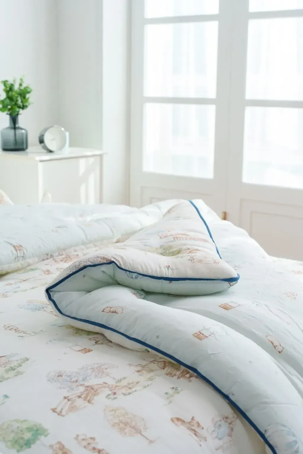 image_04169865-4FED-472D-9953-677A4CC9E752_1763995988