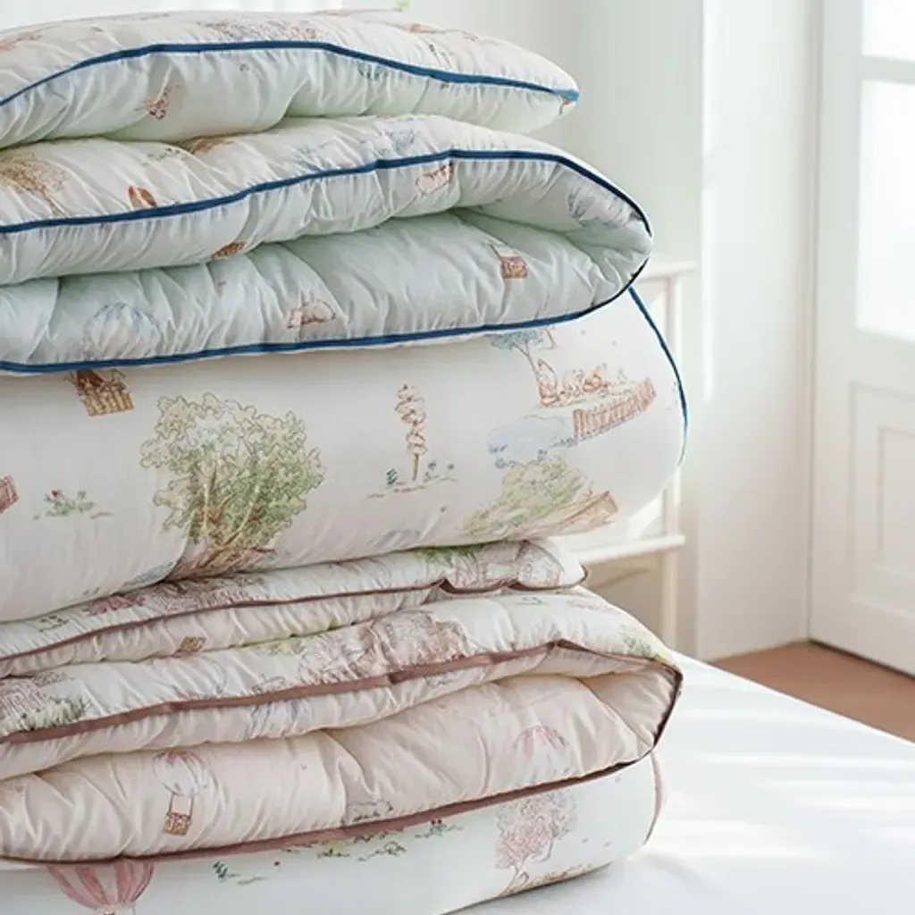 image_2AEC291F-C3FB-42A3-AD4F-66FCAFB8B142_1763995988