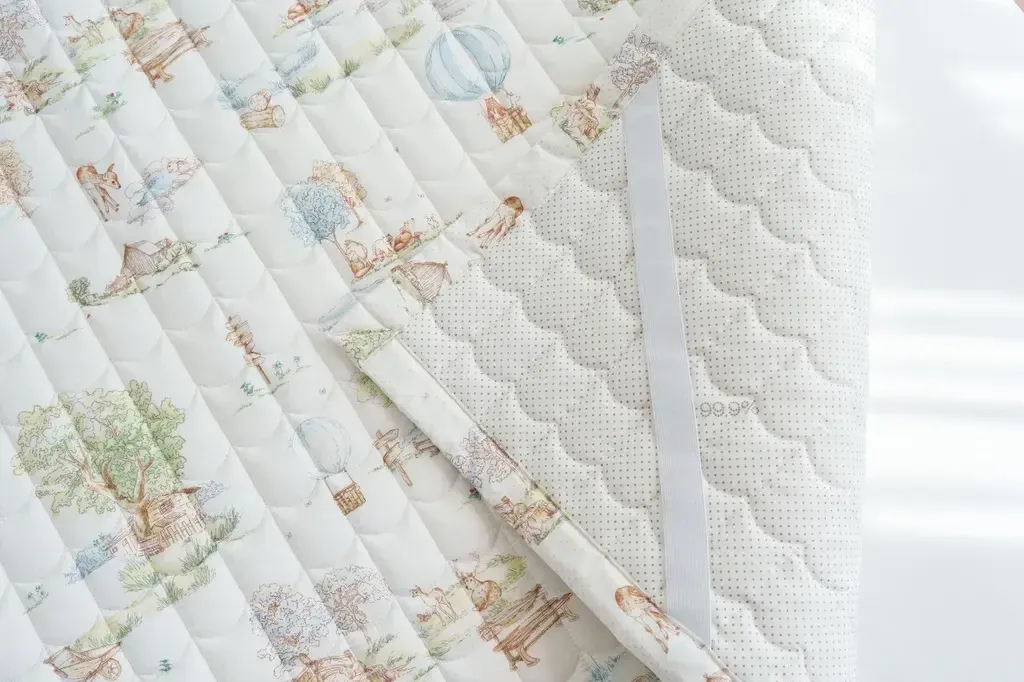 image_B2586FD4-9504-4AF9-927E-3B7275469A60_1763995988