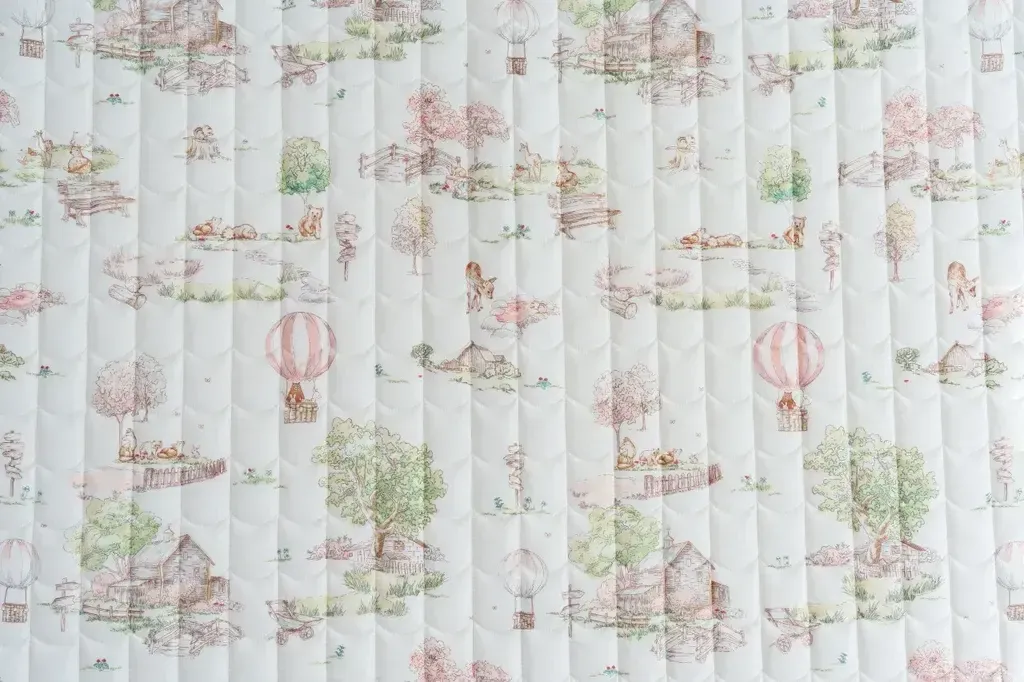 image_FFB4FF55-6626-41DC-B6A5-F32CE39F67B4_1763995988