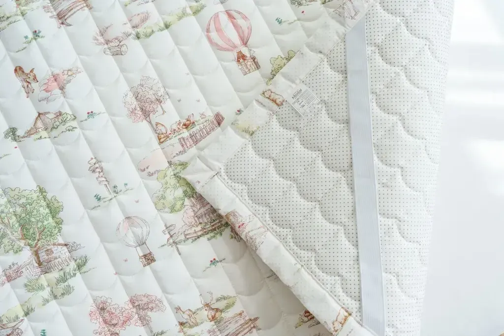 image_724D8A08-DDDA-4396-92FB-44C6BC18C760_1763995988