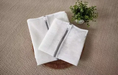 image_D7BD5476-B039-4086-8293-A219A2CDFE7E_1763996462