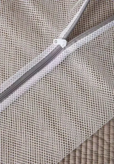 image_FEAD1A5B-2AFA-4692-8815-200D875754B0_1763996462