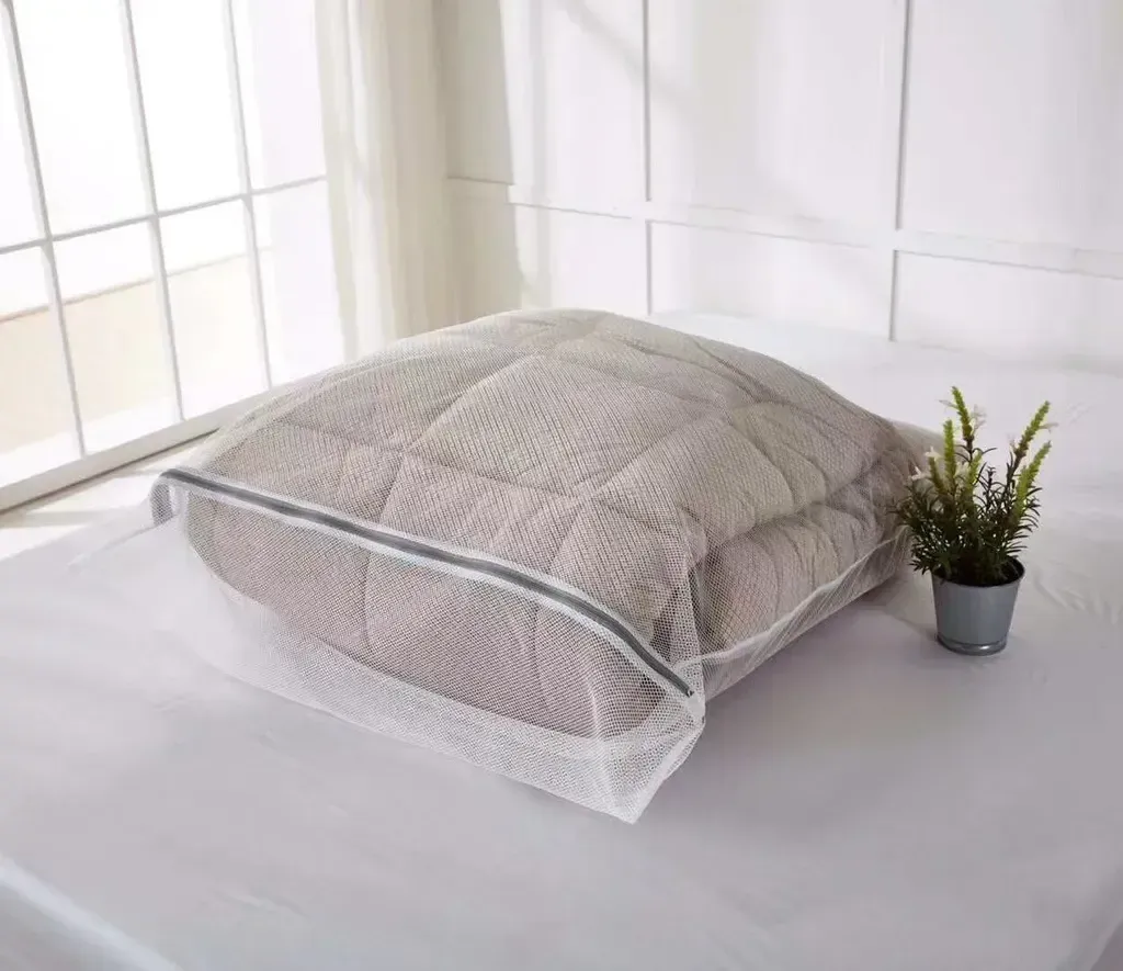 image_38020ED4-A820-4BA0-A743-4FE75CA24A6D_1763996462