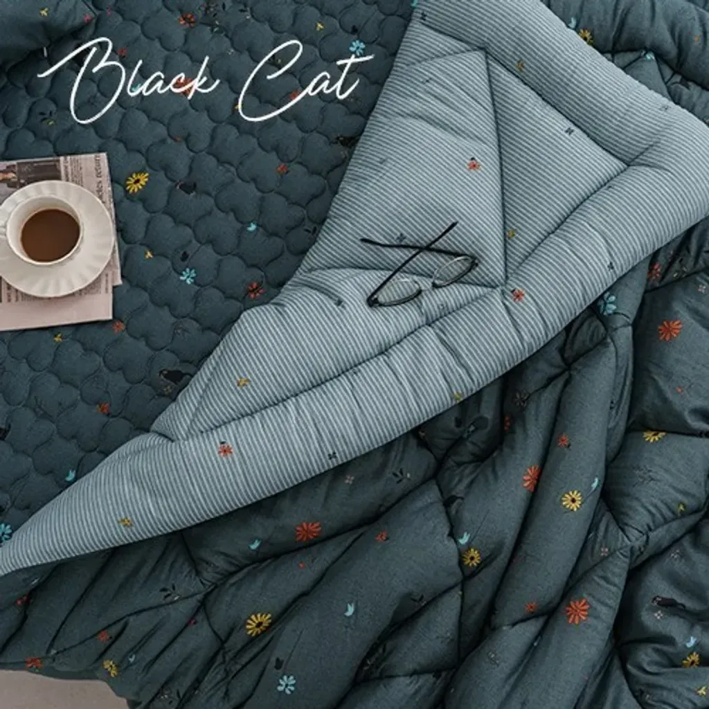 image_30769A65-6CD9-4060-91D7-67A95F46462F_1763996688