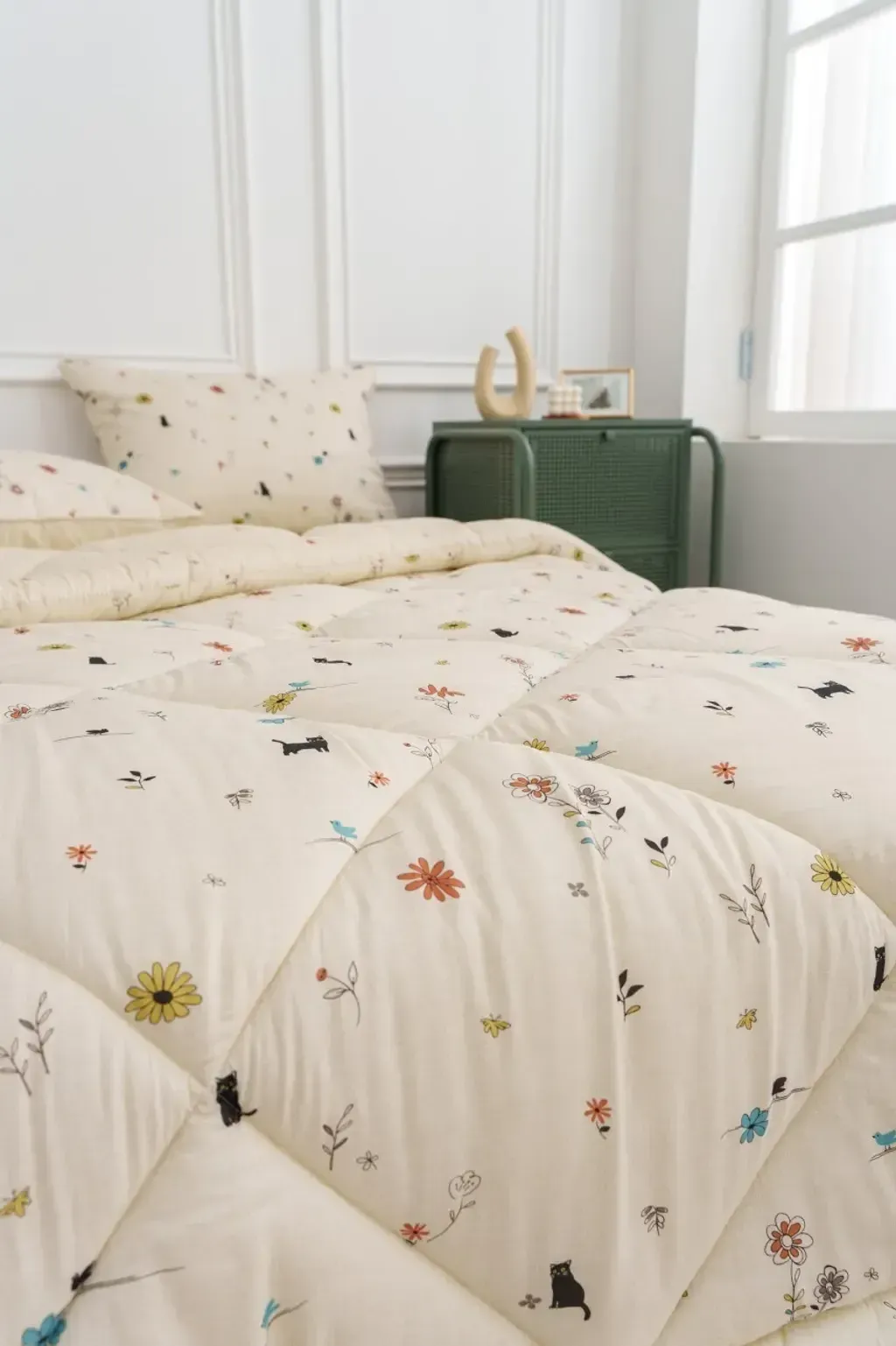 image_8098C5E1-1AA3-4936-A2C8-CC8B28E22B17_1763996688