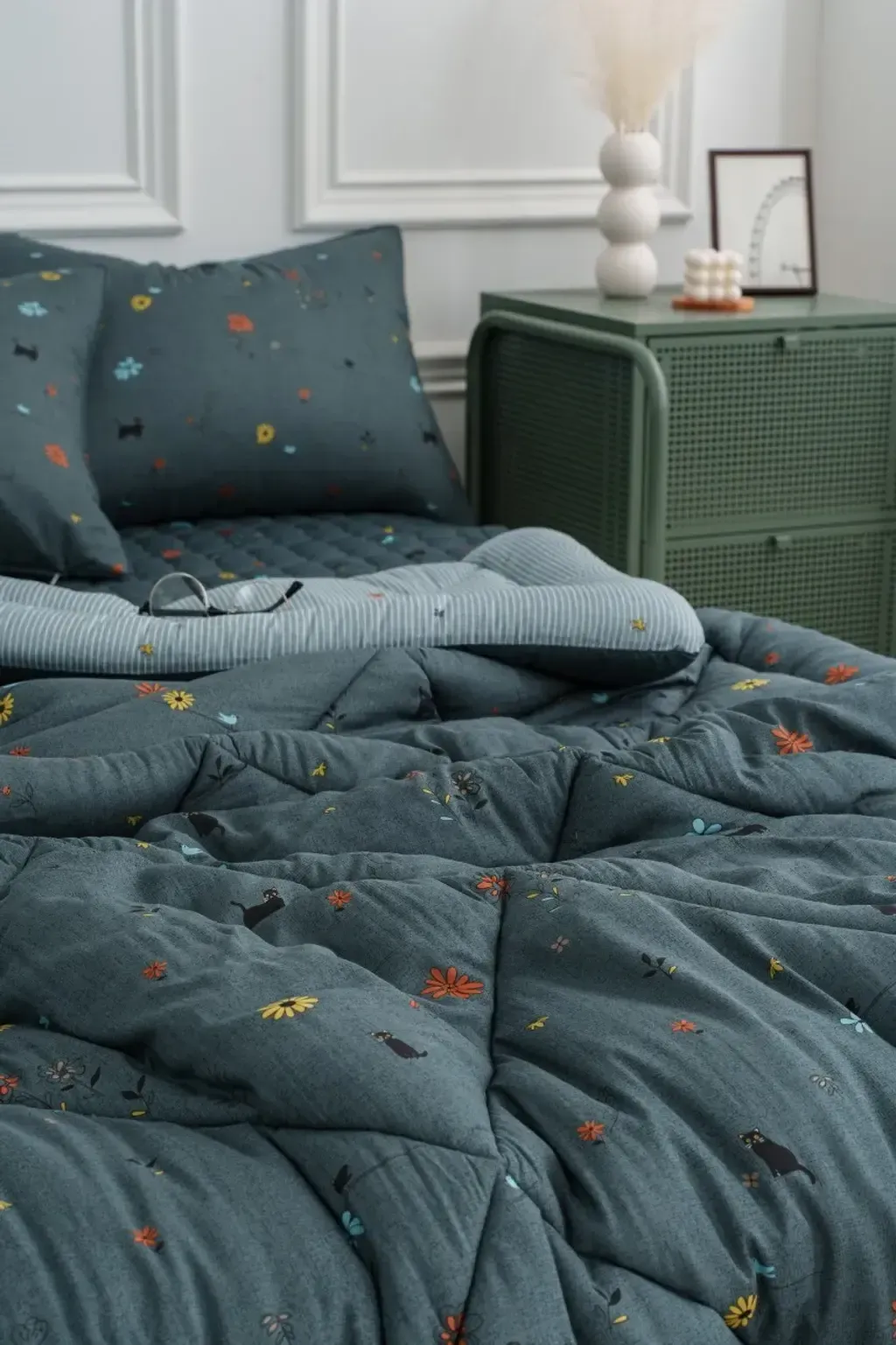 image_5540DE29-3CE2-4198-9078-E51CF07C40F3_1763996688