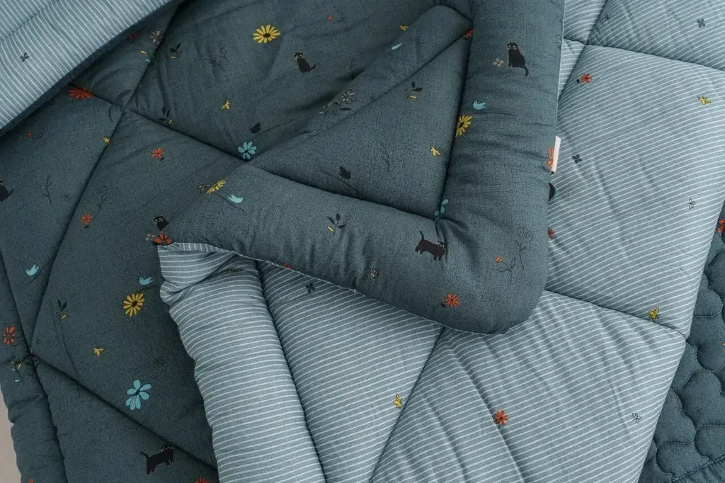 image_E10C25D3-12E0-4B2A-89B1-93BDDE8CA51C_1763996688