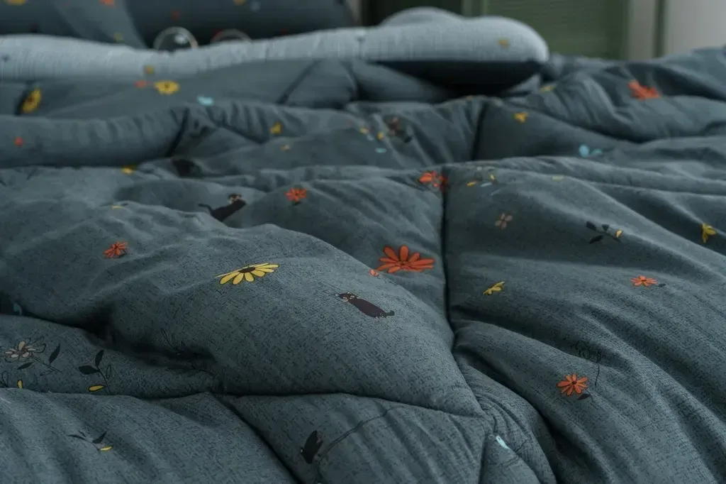 image_FC2DE24B-83D3-445C-A400-E7B019B61B18_1763996688