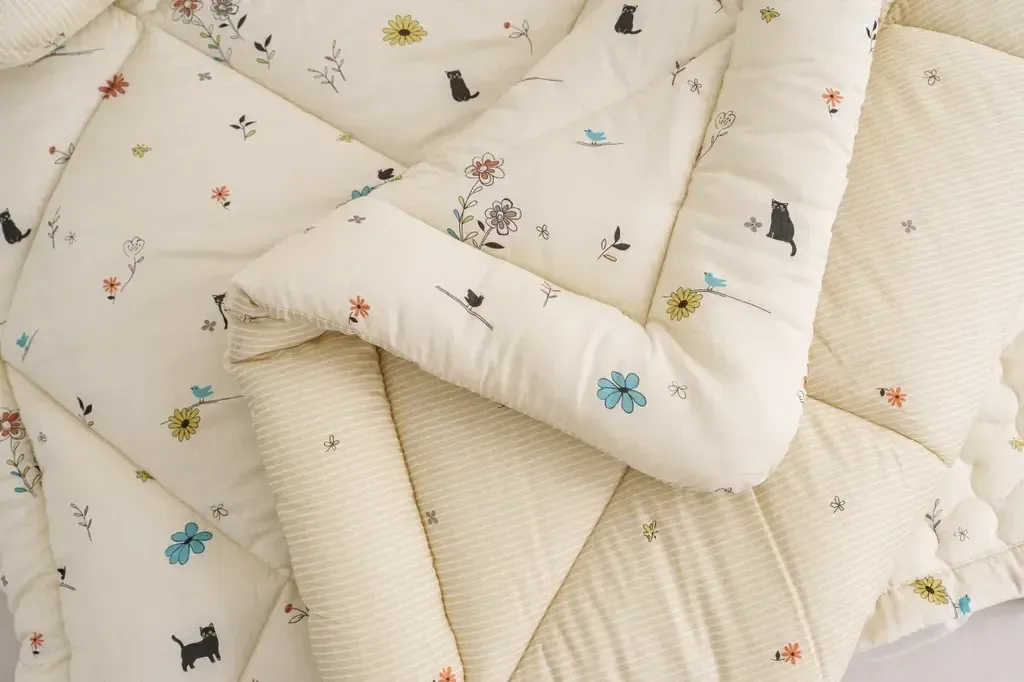 image_9D2D41B8-B1AF-4777-8A7D-6FA29ADB11FE_1763996688