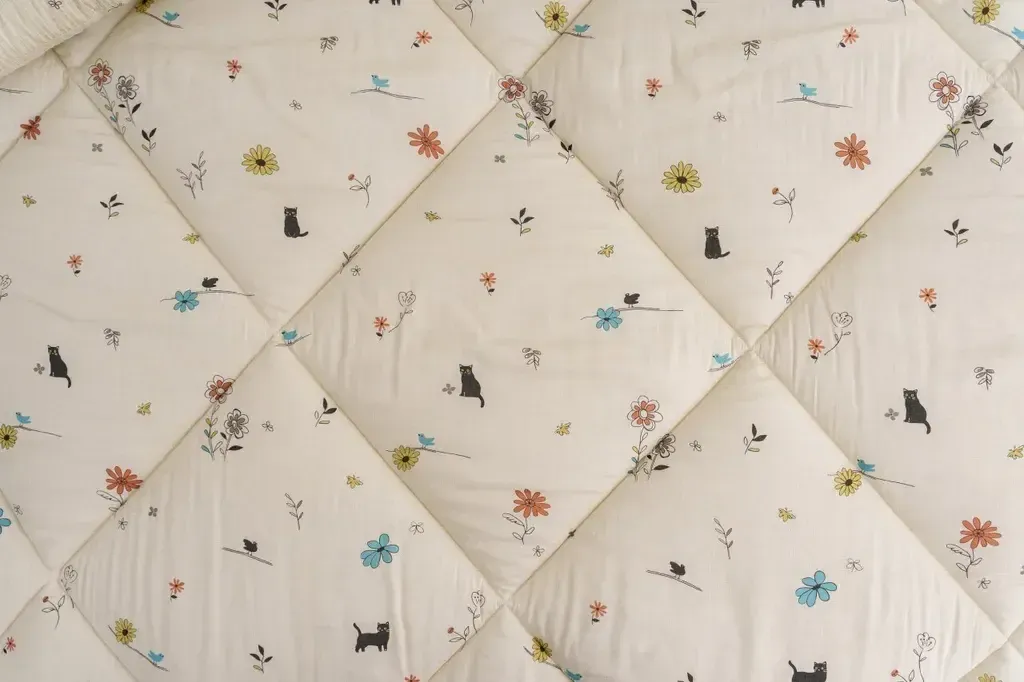 image_30C1B163-4A8B-496A-B953-2A43E9FB13A9_1763996688