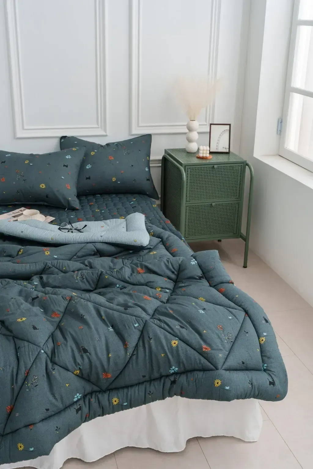 image_CA57C49C-45CA-46C9-AEB2-842B9C0E849B_1763996688