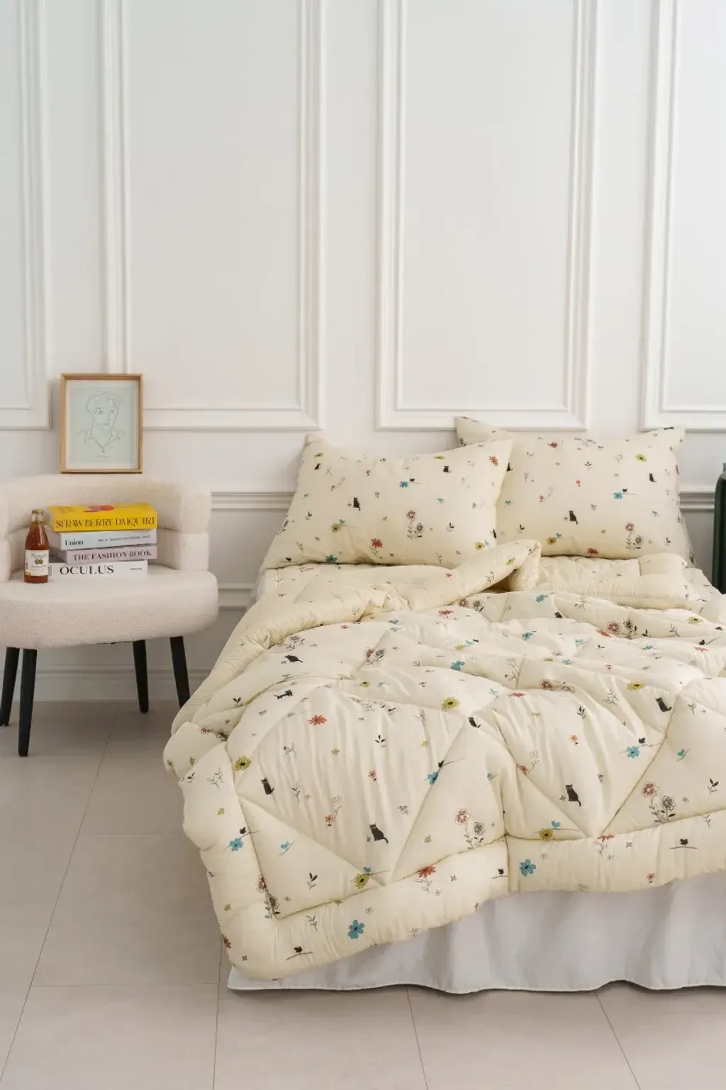 image_671922AF-1A46-453B-AB4F-DF1AD9167270_1763996688