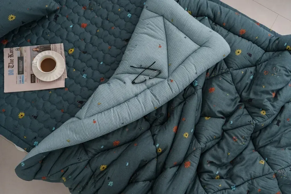 image_50516A3E-2D63-4422-854C-504D133299F7_1763996688