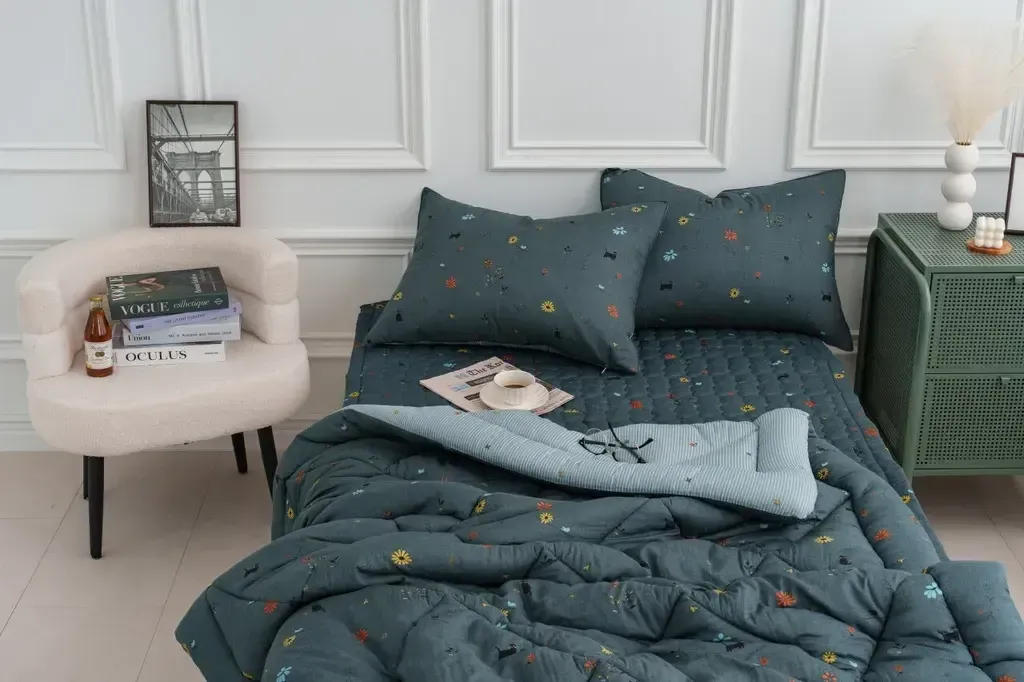 image_20F9F282-BB41-410B-929F-3B2C36F8040E_1763996688