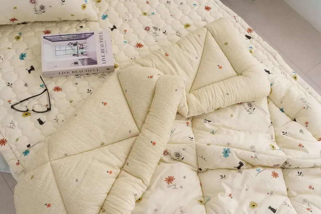 image_A32F234A-1631-4B8C-92CF-DD9DF46EEFD1_1763996688