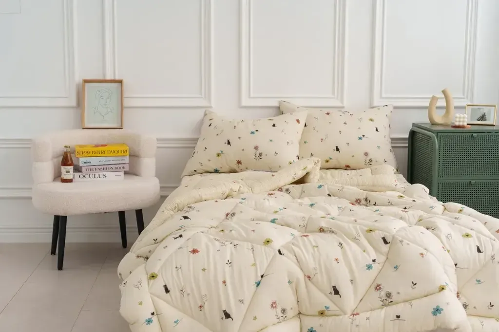 image_78DD158B-AB86-40D6-8F25-E5F438D137F9_1763996688