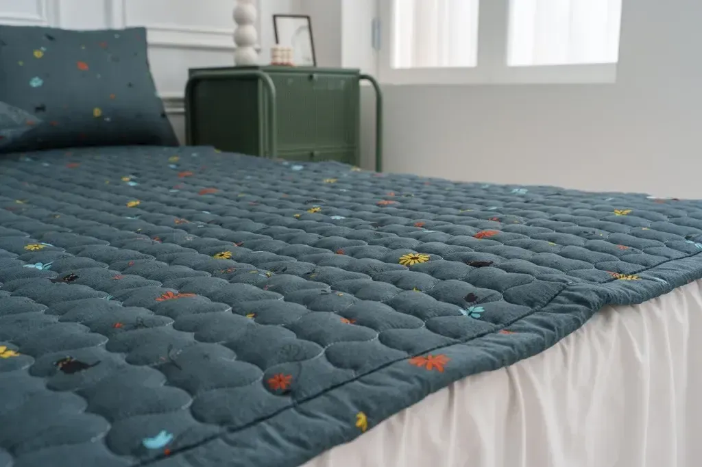 image_F9679AAF-A1EC-45D8-B541-48658C654C20_1763996688