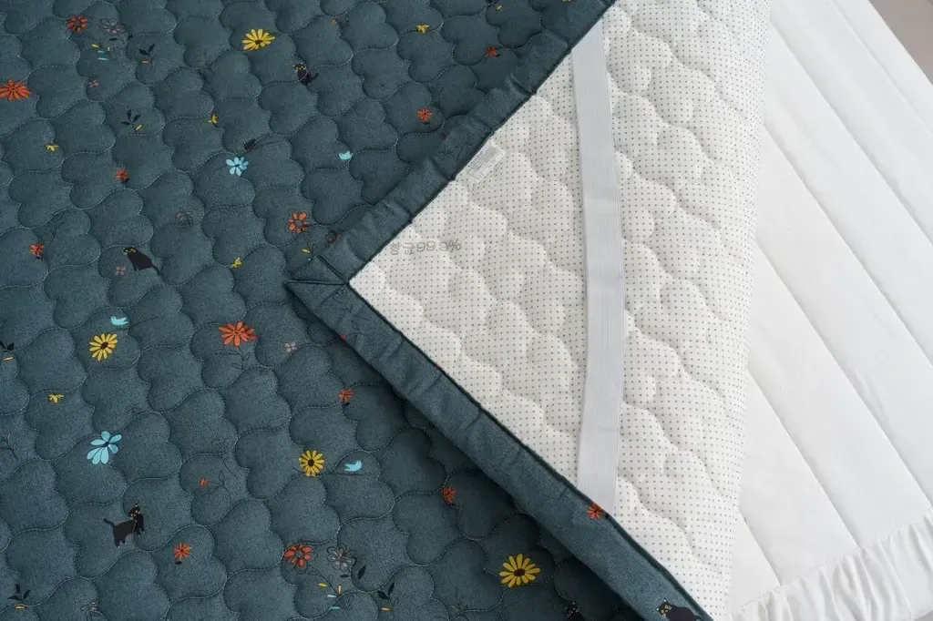 image_3C3A9AEC-000B-4FD5-B0E0-0DE70D9DB2EE_1763996688