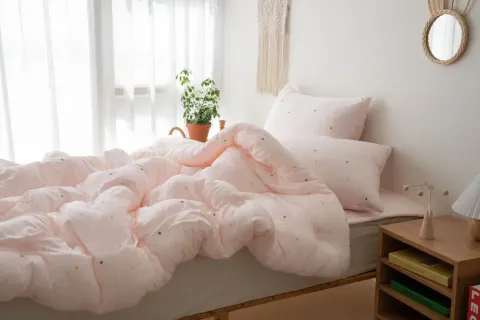 image_496150C8-BEFA-490E-AAAA-382603E708DF_1763997498