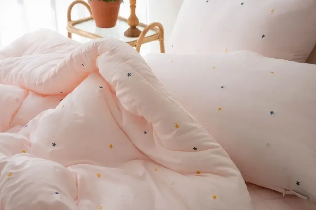 image_FFB6501C-3EC5-4DA0-B4A8-5C572CCF8657_1763997498