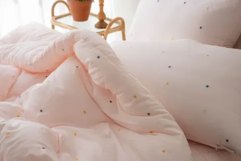 image_FFB6501C-3EC5-4DA0-B4A8-5C572CCF8657_1763997498