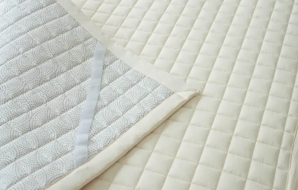 image_2D26B7CE-7716-404F-A0C9-66EBAB609F23_1763997498