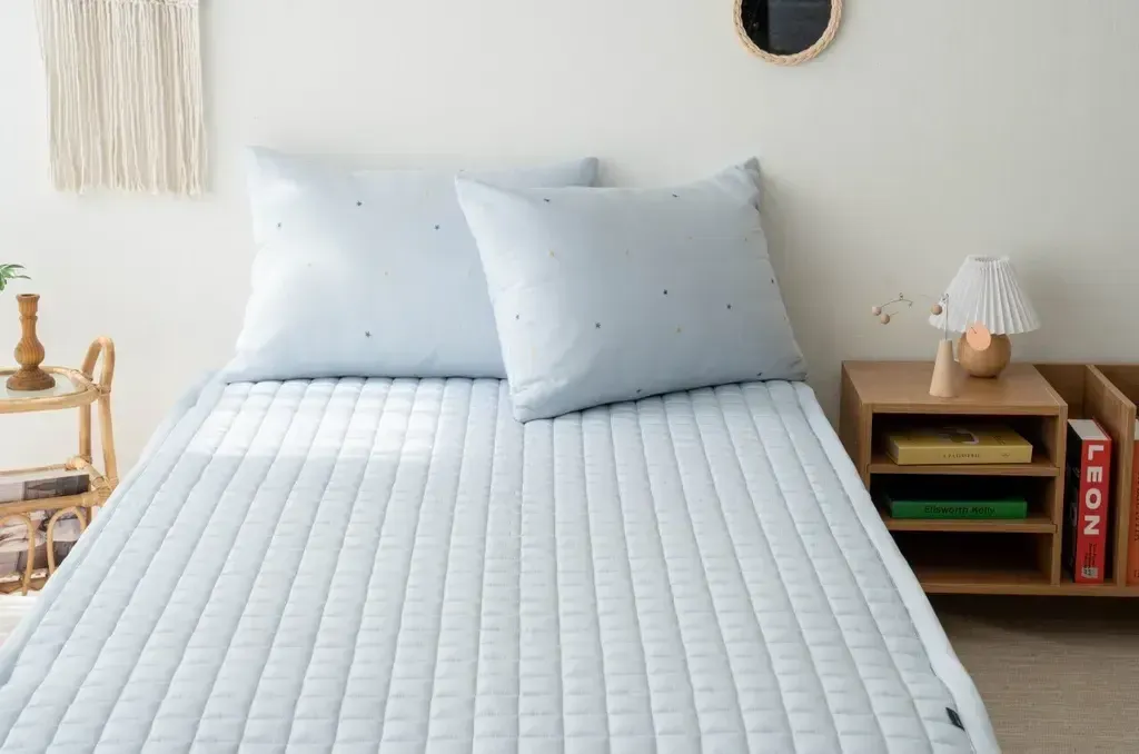 image_1ED7F6F9-FC3C-4891-8D07-6B2506460C9B_1763997498