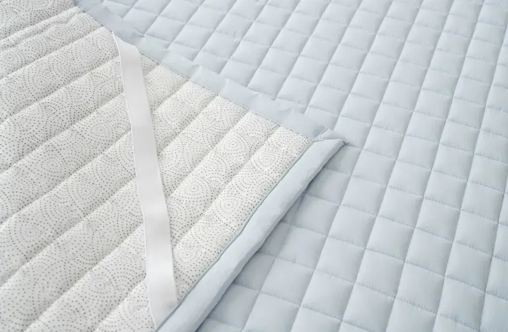 image_F785BC3E-B7C0-4EE3-87CE-52173AC83CEB_1763997498