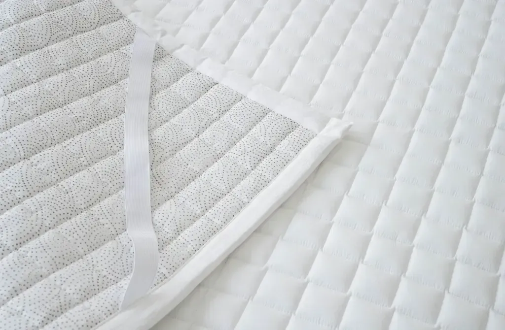 image_1AF5349B-CEA8-413D-B018-F51982662899_1763997498