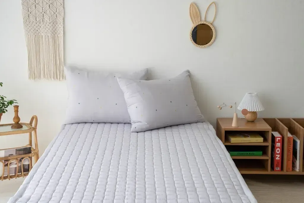 image_0BBAD565-7D6E-44B0-827F-E0BCD2F9FCB3_1763997498