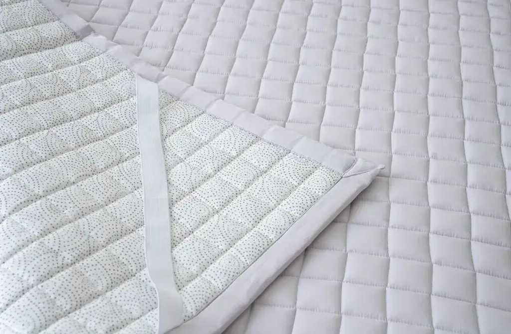 image_5C44E14B-5FC9-48B5-B749-2951A30E1850_1763997498