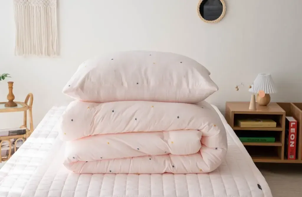 image_3616823E-362F-4C19-973E-51420CC7A630_1763997498