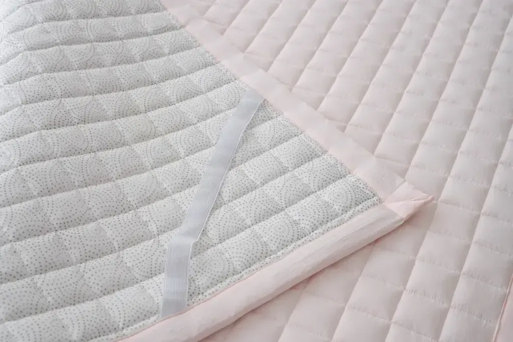 image_2E00486B-BEC1-4DF7-AC20-F2FA3F6ED3EF_1763997498