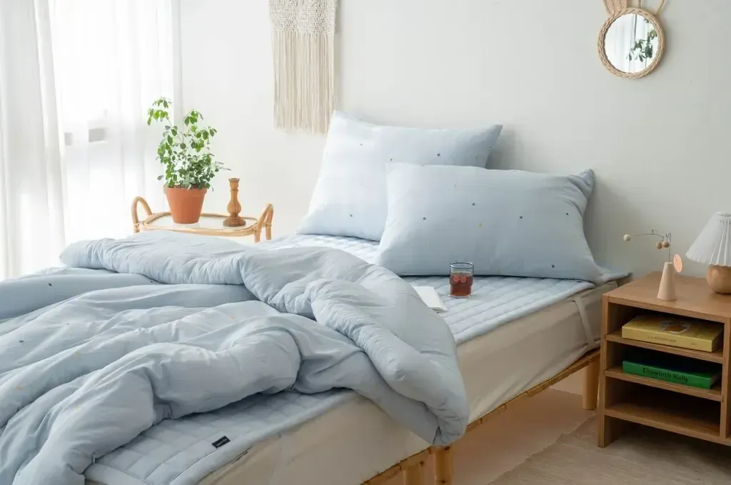 image_5F6DC1B3-F89A-4715-B63A-824EE44C997B_1763997498