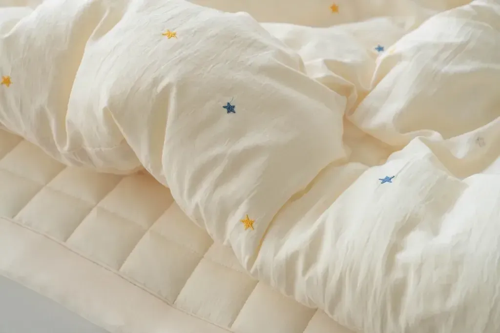 image_40CCC40E-D58B-46D9-A0B5-E5A396135F79_1763997498