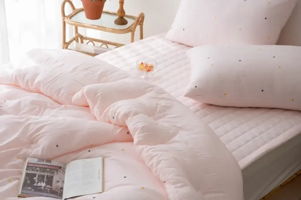 image_E31D5D20-9BA1-4158-8F07-979BB7C147A9_1763997498