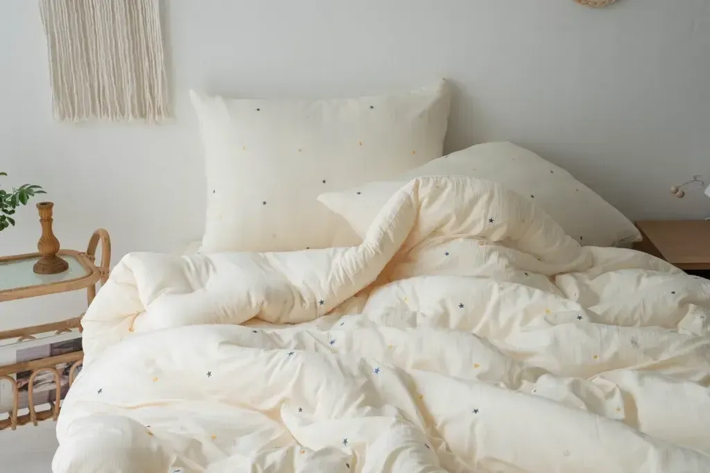 image_111B70E6-1F87-4845-8948-7680323E8AEF_1763997498