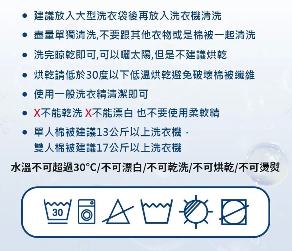 image_6F98E8B0-3840-4D42-BF35-D8746D1884FA_1763997498