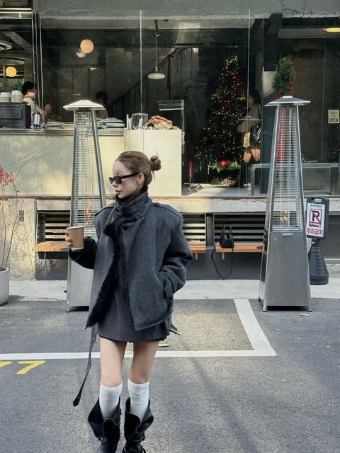 image_0823D7DF-84B9-484C-84FC-1BC4FD3FB26A_1764040965