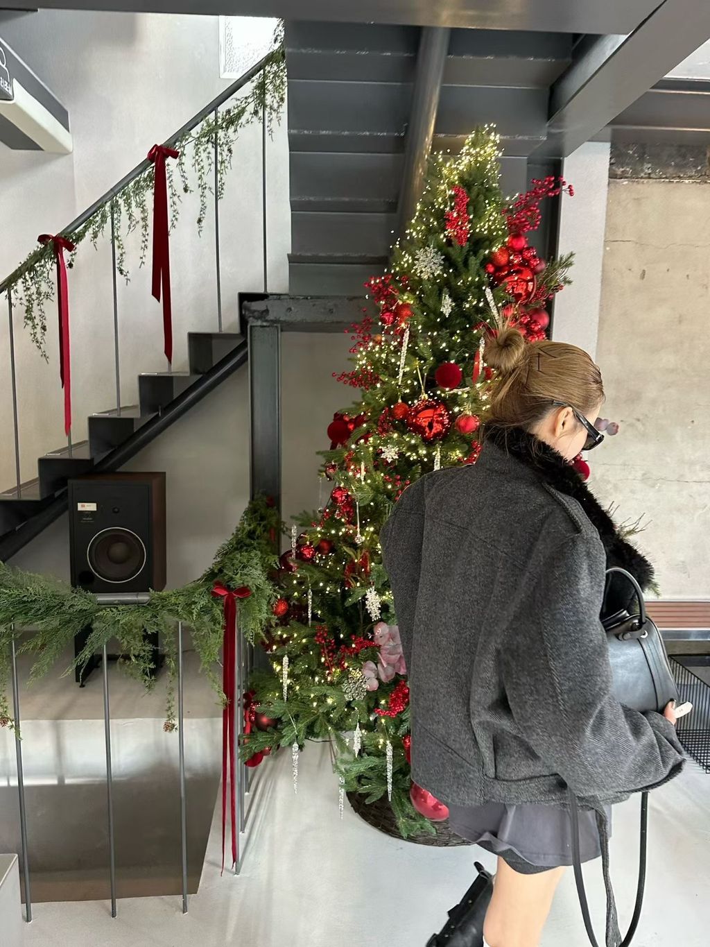 image_62B2E201-C1F4-4226-99F5-5EC070235062_1764040965