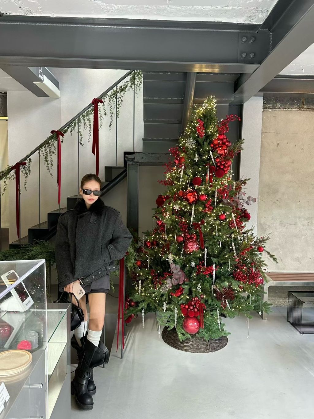 image_AF674197-4AB9-4EE6-BD7E-F05098E8537C_1764040965