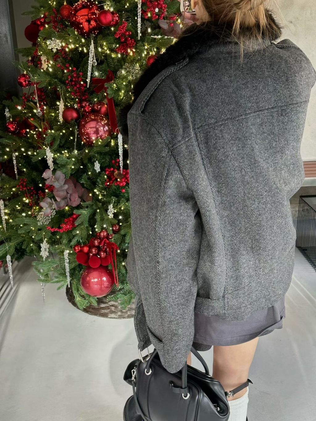 image_B0494273-B8A6-4FC7-AFC8-A5BB67672AD0_1764040965